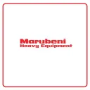 MHE Marubeni