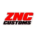 ZNC’s Customs & Designs