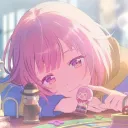 @chii ♡﹒ 🎀