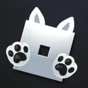 ROBLOX Events