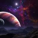 The Cool People's icon