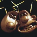 The Search For Wallace & Gromit Alive On Stage: A Grand Night Out