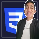AlexCG Discord