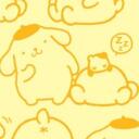 yc Discord Server Icon