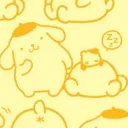 yc Discord Server Icon