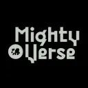 MightyVerse