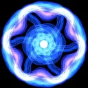 shadow empire discord icon