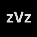 zVz