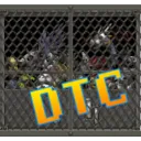 Digimon World 1 Tournament Community