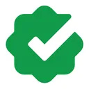 Jovo.io