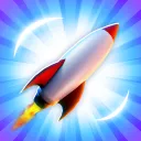 Liftoff Games!