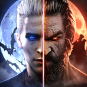Nations of Darkness icon