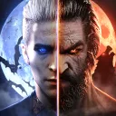 Nations of Darkness Discord Server Icon