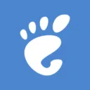 GNOME Unofficial