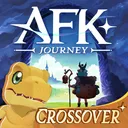 AFK Journey