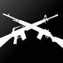 PVP PRO's only server's icon