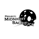 Project: Midnight Sacrifice (NEW NAME)