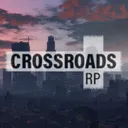 CrossXRoads