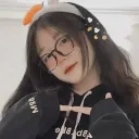 GAMING siêu cấp — Serveur Discord