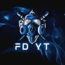 FD YT Community