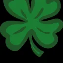 The Mystic Clover