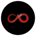 UNITED OCE