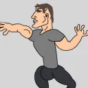 TobyTheOffensive's Test Server