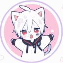 🎀Swag Kingdom🎀 avatar