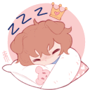 🎀Swag Kingdom🎀 avatar