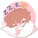 🎀Swag Kingdom🎀