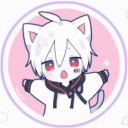 Discovery icon for 🎀Swag Kingdom🎀 Discord server