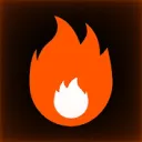 fire cord