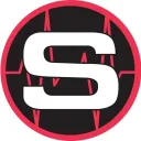 INSRP | Superior Ambulance Service