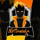 Nottadiscord