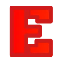 Emblitz