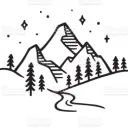 Head Quarters of Raids's icon