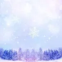 ゲームしよ〜( *´꒳`* )