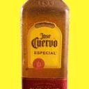 Jose Cuervo Discord Server Icon