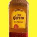 Jose Cuervo Discord Server Icon
