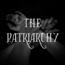 The Patriarchy Discord server icon