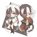 🍀の遊樂園🥳