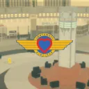 Southwest Airlines