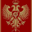 Redcliff Republic’s 77th Assault Regiment