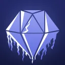 TeamTDM Community Discord Server Icon