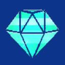TeamTDM Community Discord Server Icon