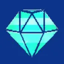 TeamTDM Community