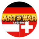 Art of War German