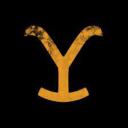 Yellowstone Discord Server Icon