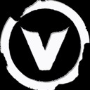 Vaxitylol’s Stream Discord Server Icon