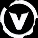 Vaxitylol’s Stream Banner